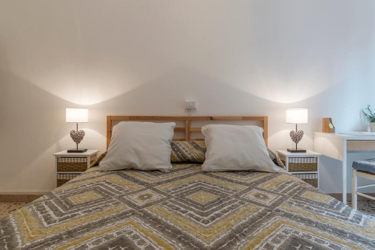 Ad Un Passo Da Villa Borghese Apartment 로마 외부 사진