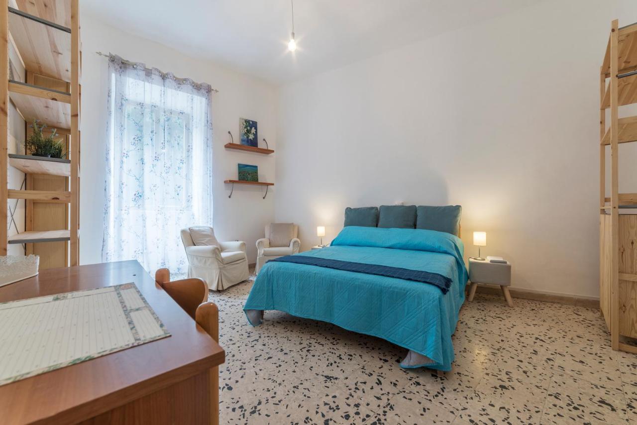 Ad Un Passo Da Villa Borghese Apartment 로마 외부 사진