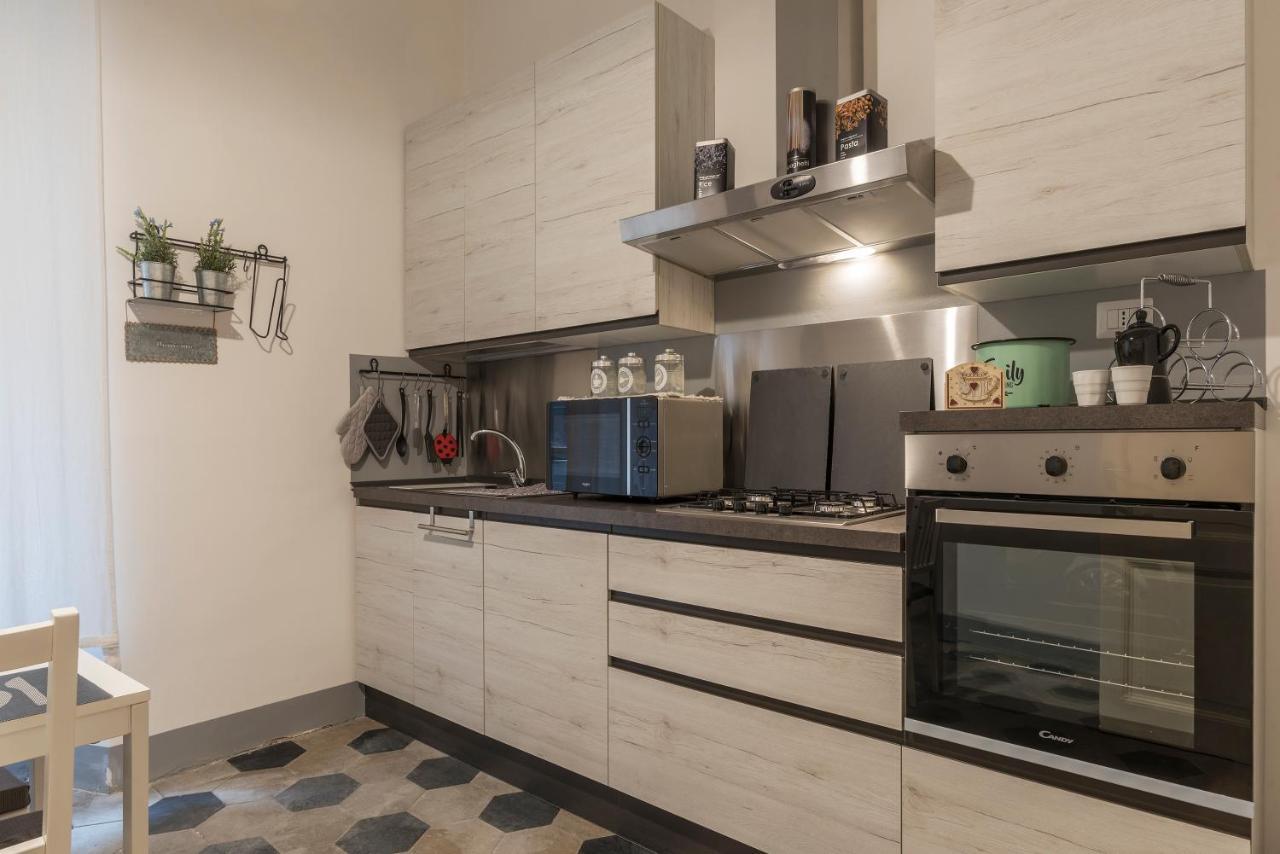 Ad Un Passo Da Villa Borghese Apartment 로마 외부 사진